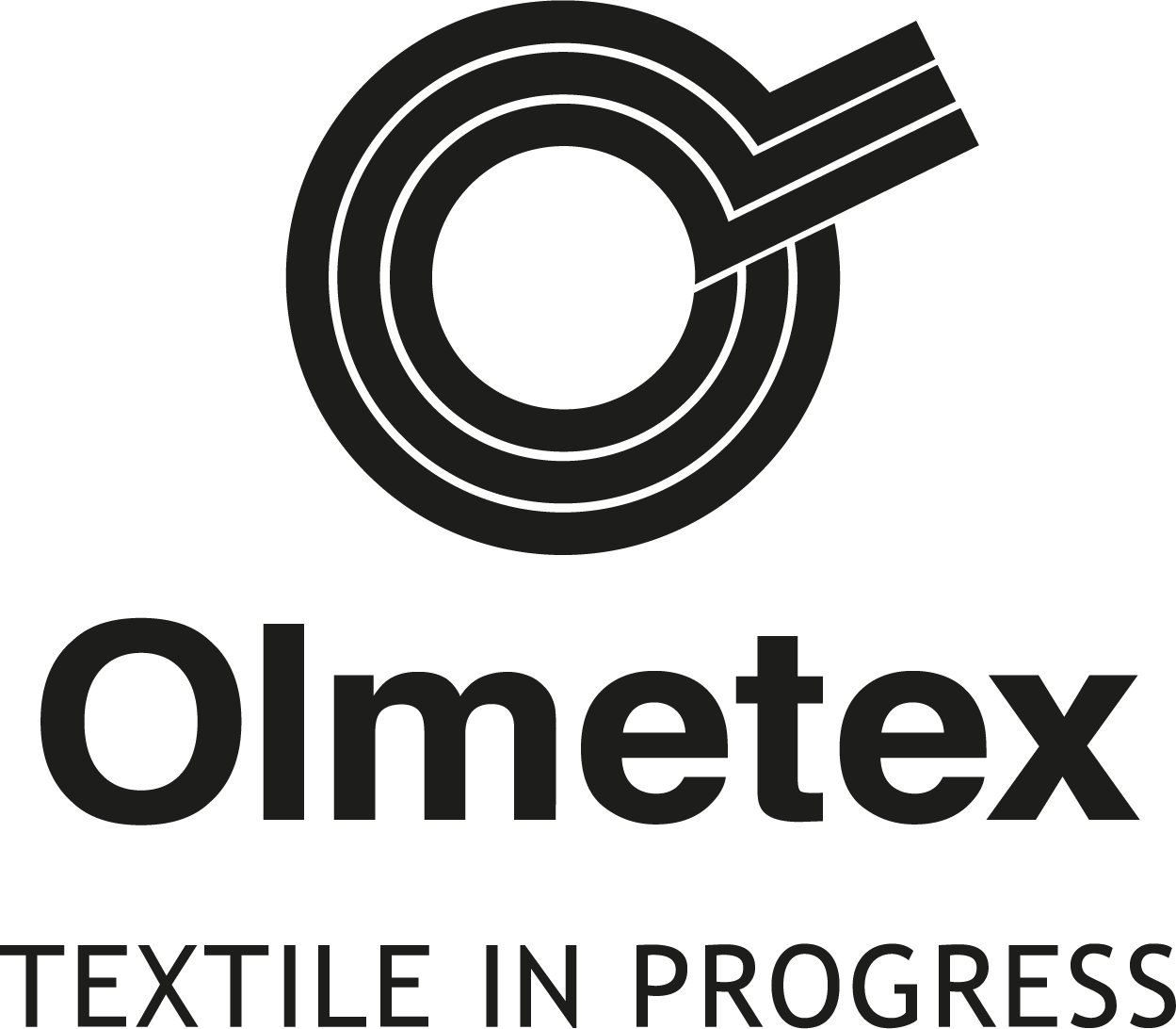 OLMETEX SPA logo